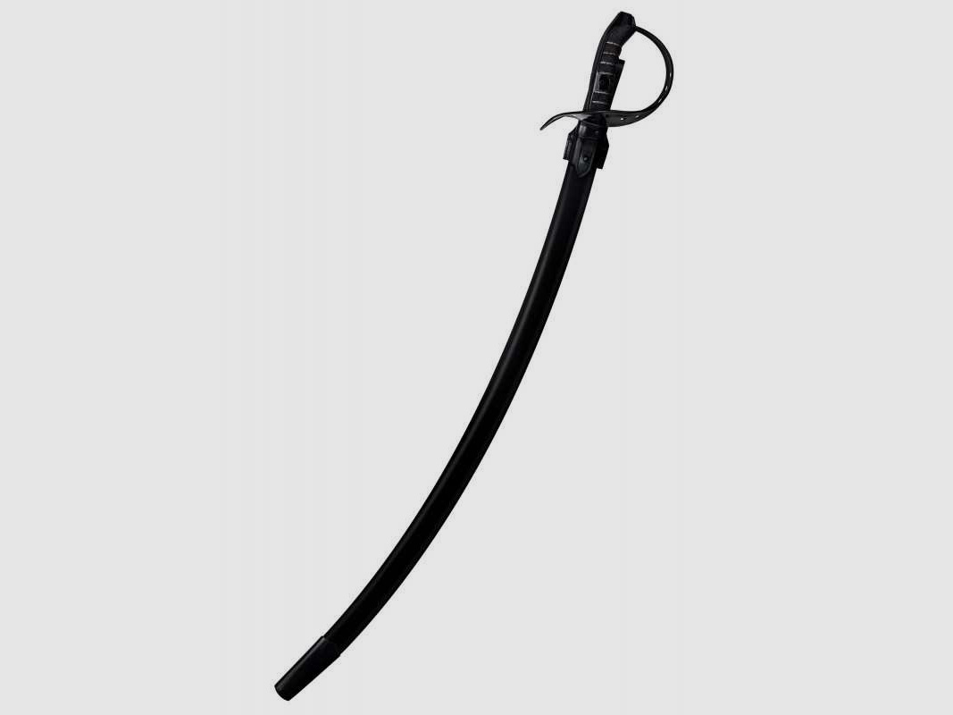 Cold Steel Thompson Säbel