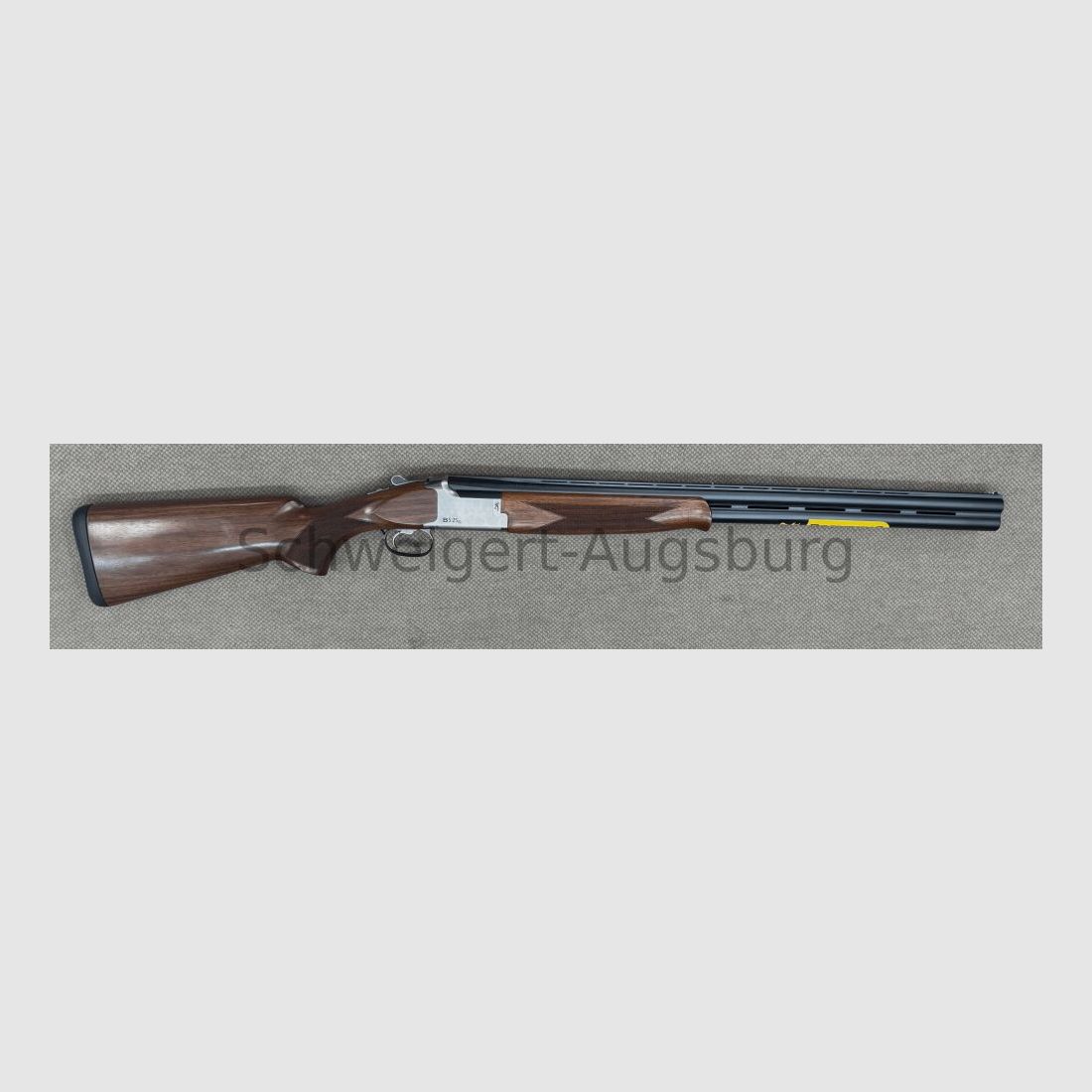 Bockdoppelflinte Browning B525 SPORTER 1 71CM 12/76 12/76