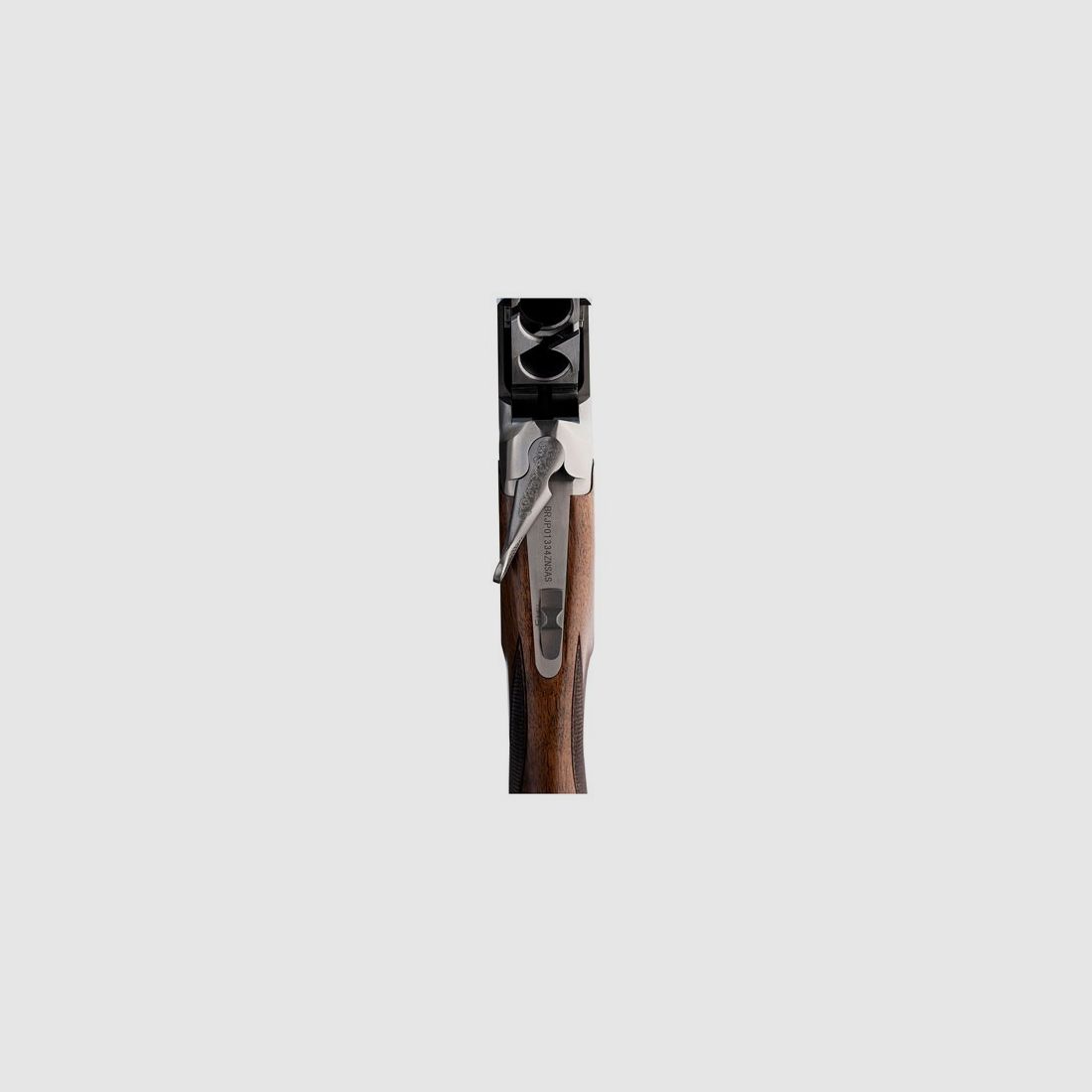BROWNING 525 GAME LIGHT, Bild 5 von 6