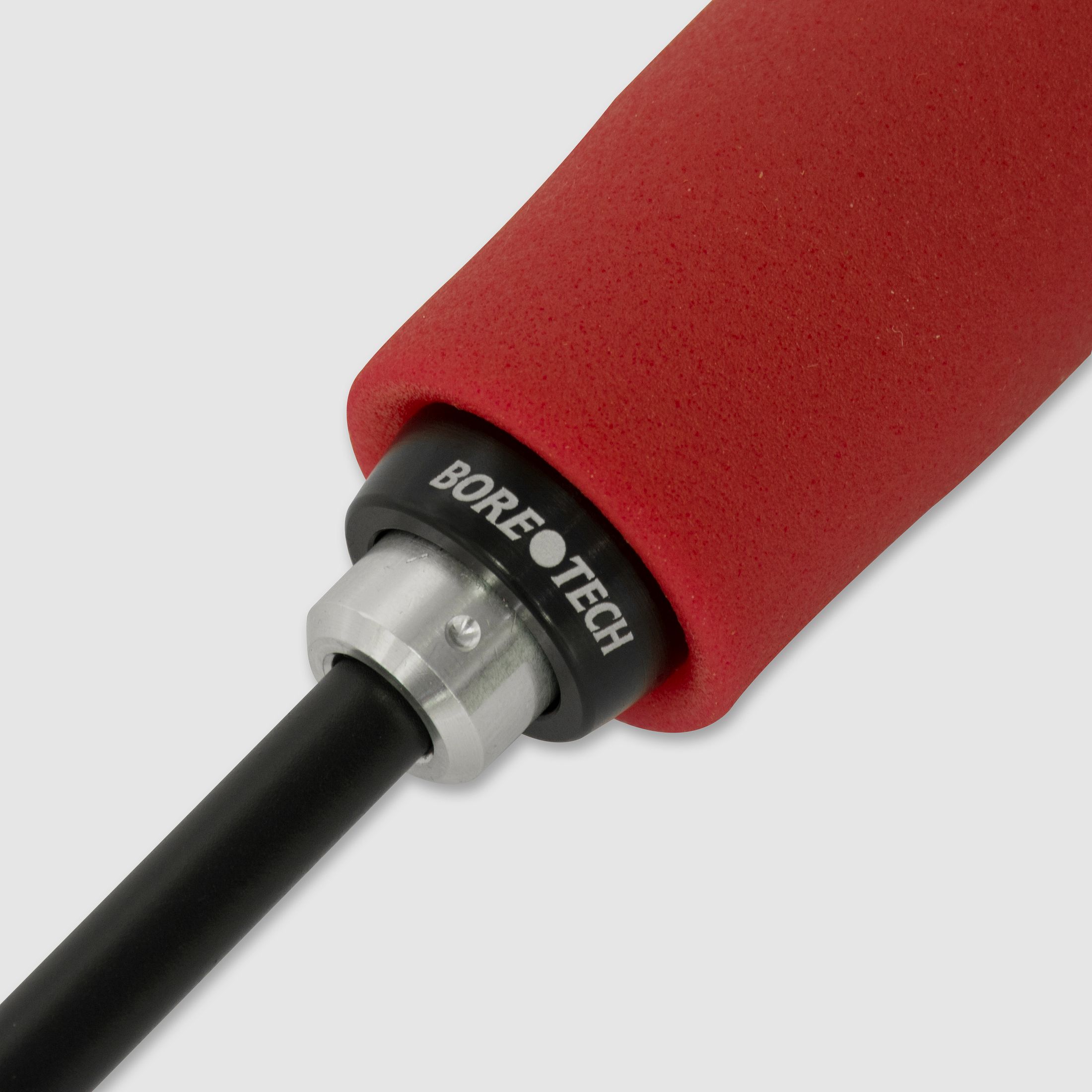 . Bore Tech's Proof-Positive Bore Stix ™  .284-.308 Cal - 40" lang (ca. 100cm)