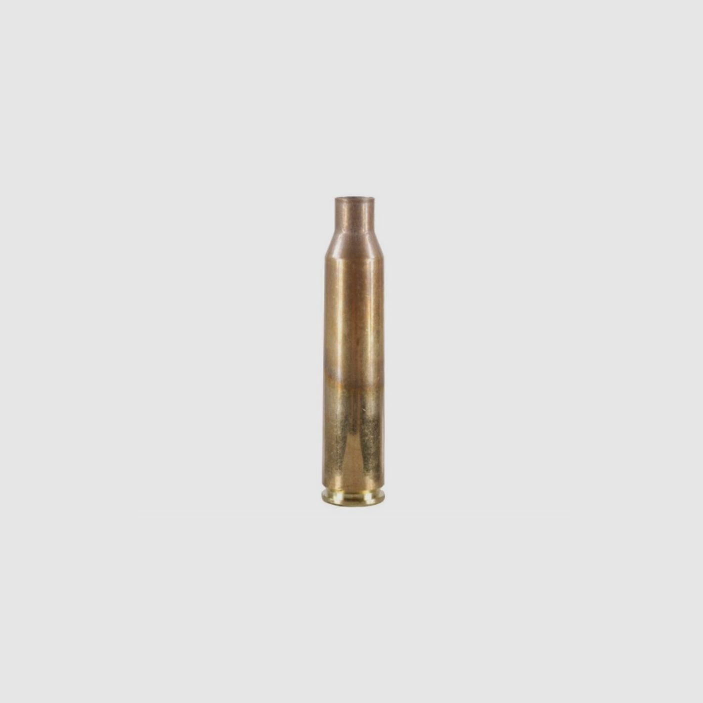BERTRAM HÜLSEN 375 CHEYTAC - 20STK