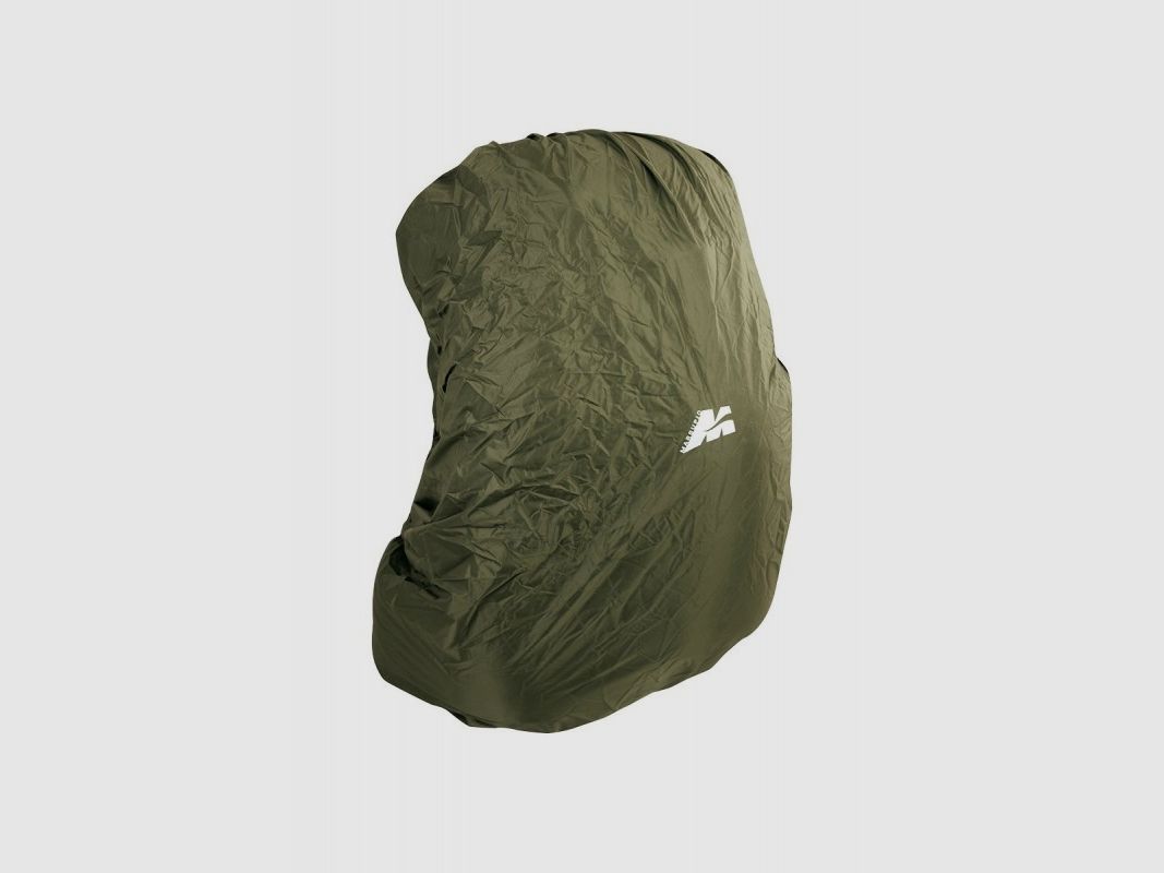 Zelt MARSUPIO SUEDE 30 PF PRO, Bild 6 von 6