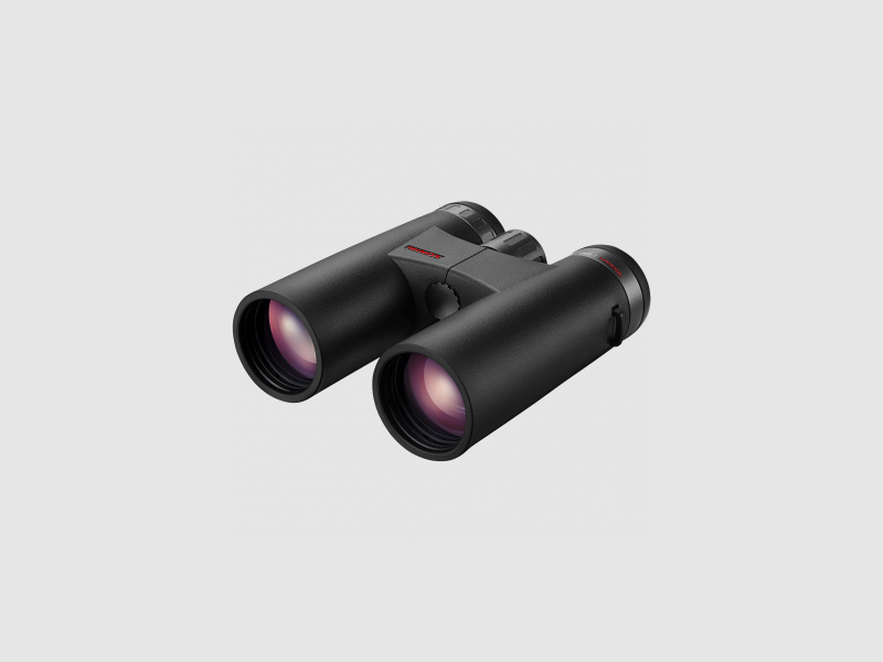 Minox verrekijker X-Universal (10x42) |