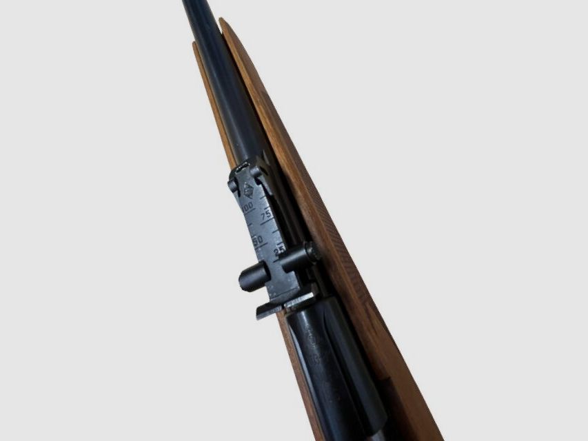 Tula T03-8M