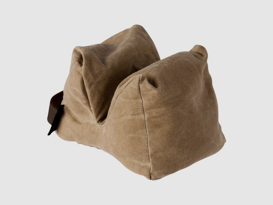 ARMAGEDDON GEAR PINT-SIZED GAME CHANGER LIGHTWEIGHT, TAN, imagen 2 de 3
