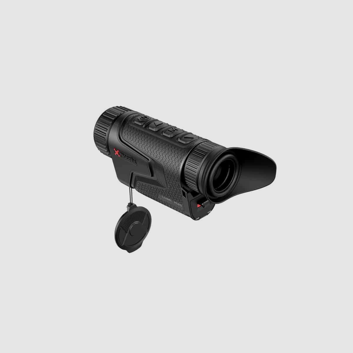 Nocpix Thermal Imaging Camera Lumi H35, image 3 of 5
