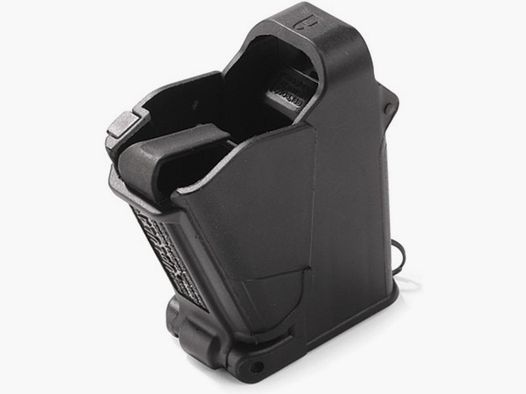 Beretta carichino maglula Pistol Mag dal Cal 9 mm al 45 ACP