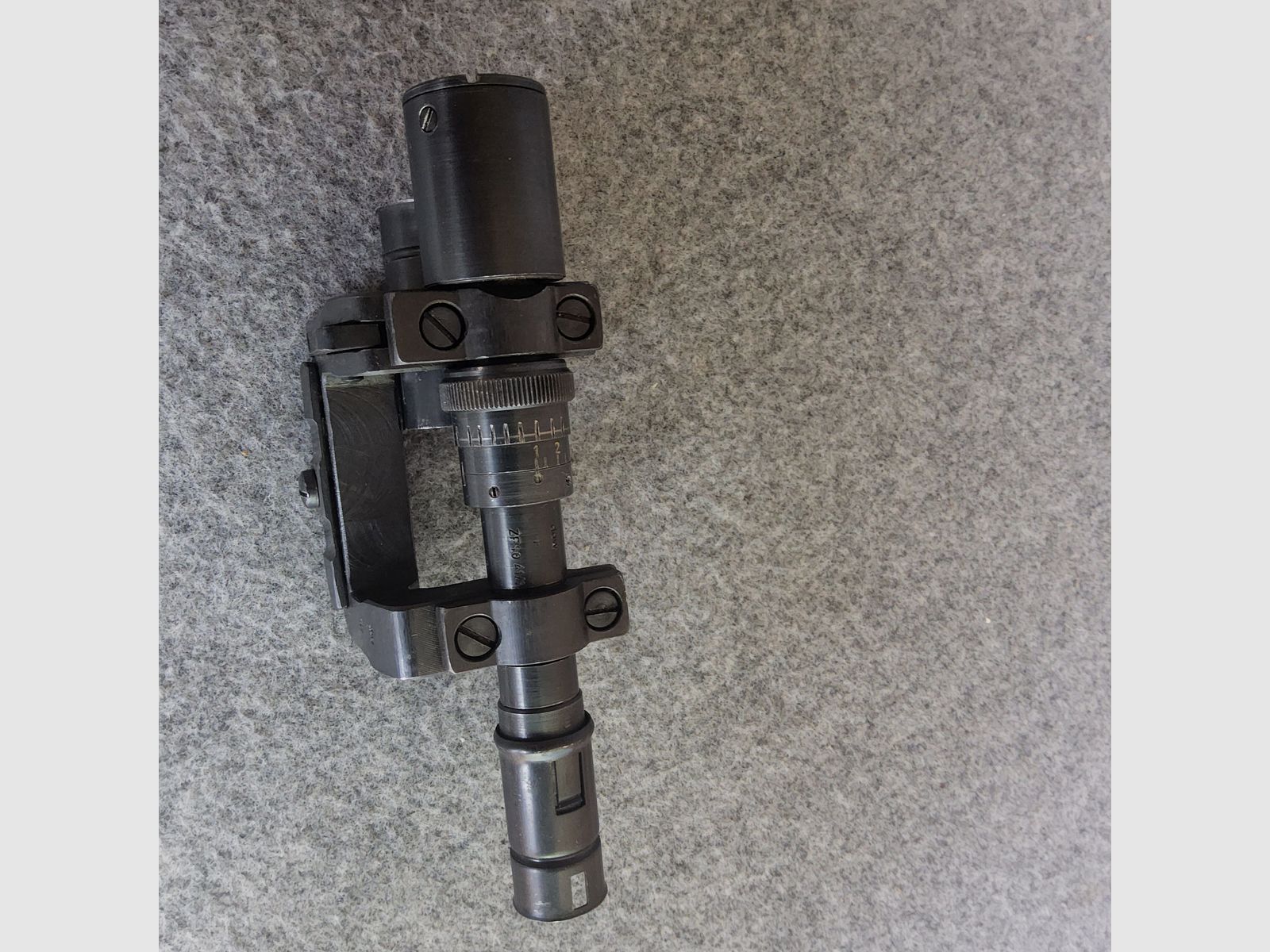 Duv Zf 41