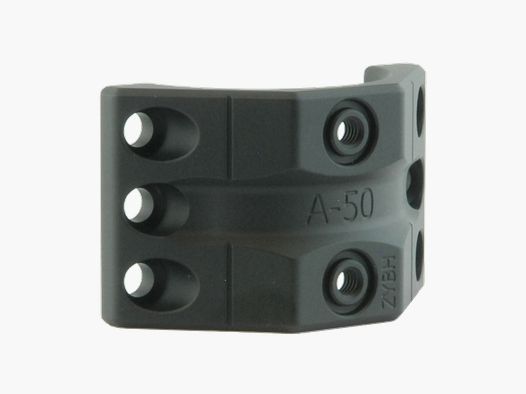 Spuhr ring cover Gen2 (rear) 35 mm