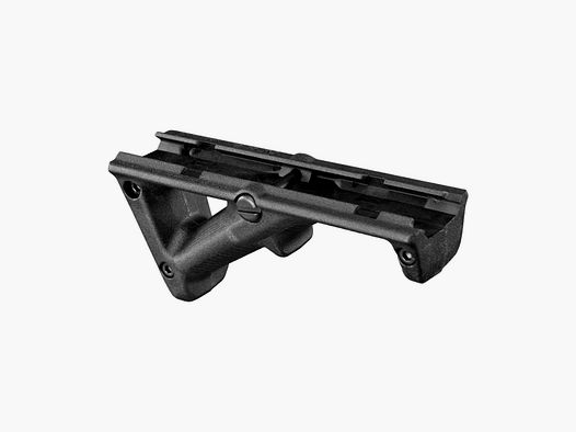 Magpul – AFG-2 – Angled Fore Grip / BLK