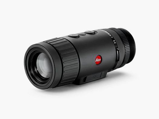 Leica Calonox Sight SE Wärmebildgerät / Vorsatzgerät