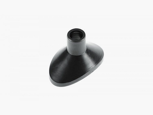 NXG Bocchino per Fucili a Soffio