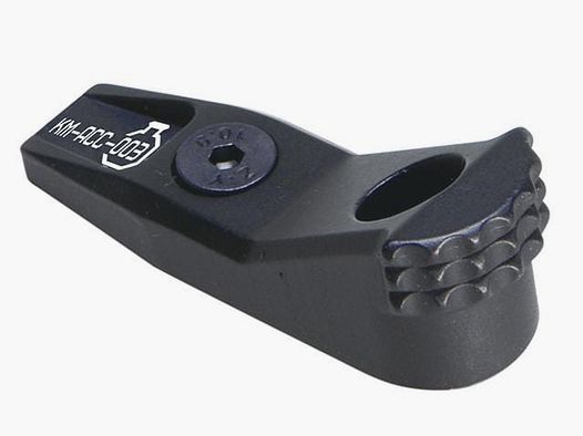 GSG Octarms Keymod butée de main type A