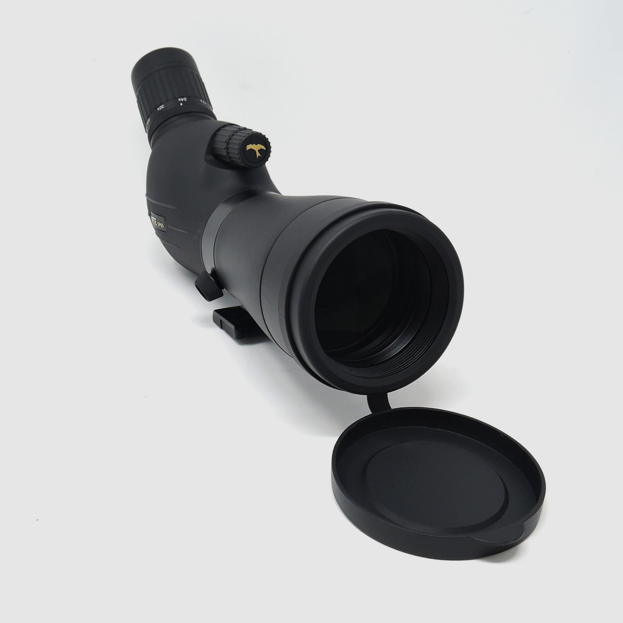 Kite Optics – SP65 + 17-50x, imagen 4 de 4