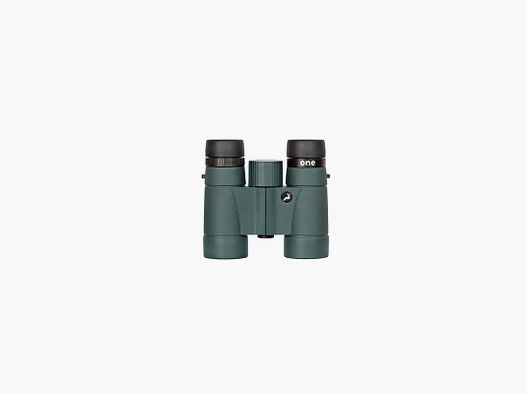 Delta Optical One
