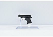 Walther TPH​ .22lr Pistole