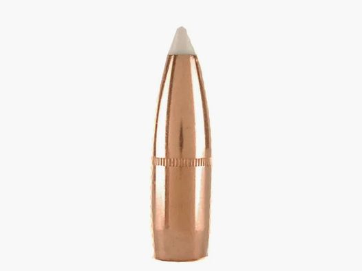 Balle Nosler Accubond 9,3mm/.366 250GR pointue 50 pièces