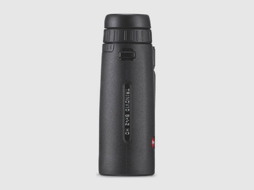 Leica Trinovid - 8x42 HD, image 3 sur 3