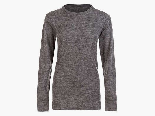 Whistler Melroy W Maglietta in Merino Donna 42