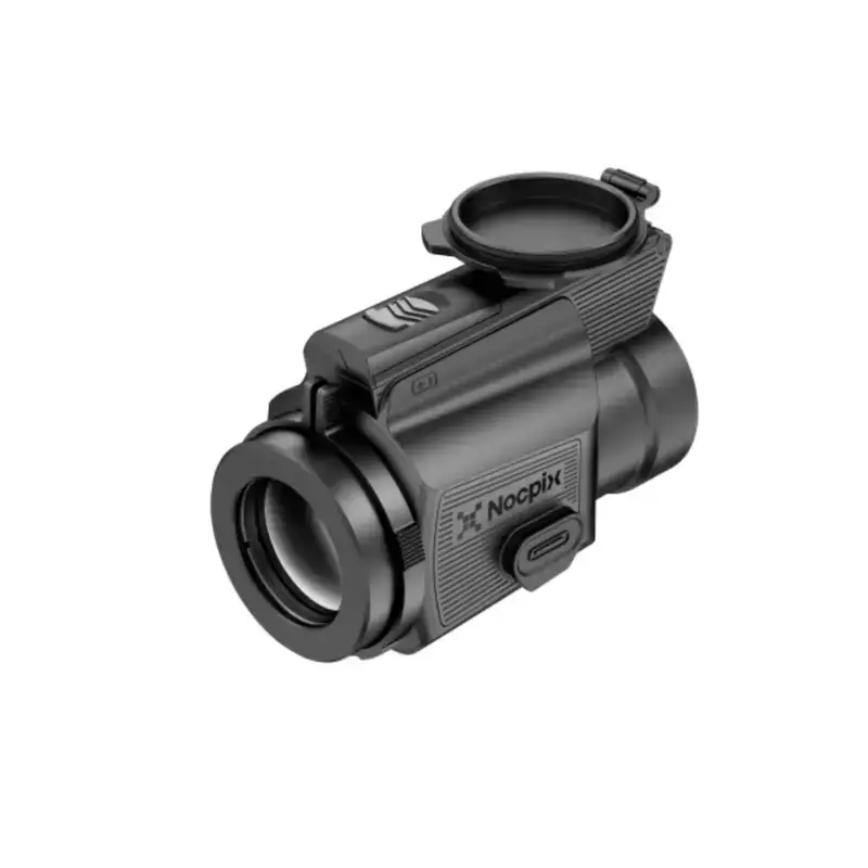 Nocpix Mate Lite L38