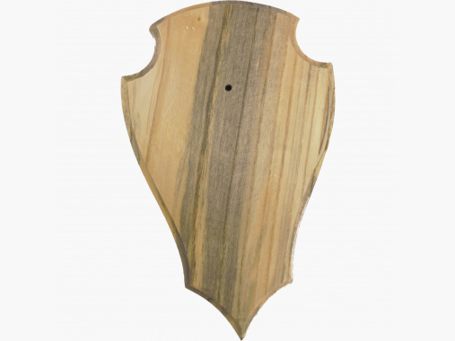 le plateau de trophées Lago Passion (taille S) |