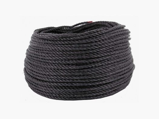 Corde 4mm 200m