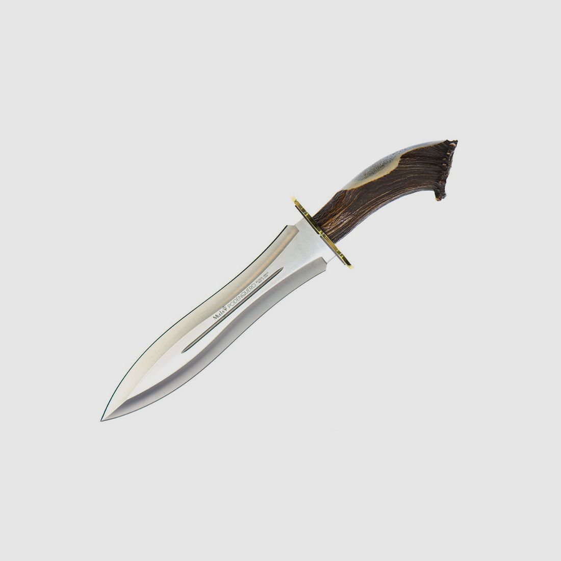 Muela Podenquero-S Messer, Bild 1 von 5