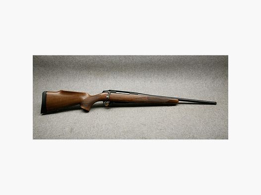 Repetierbüchse Tikka T3x Forest Kurz, Kaliber .30-06 Spr.