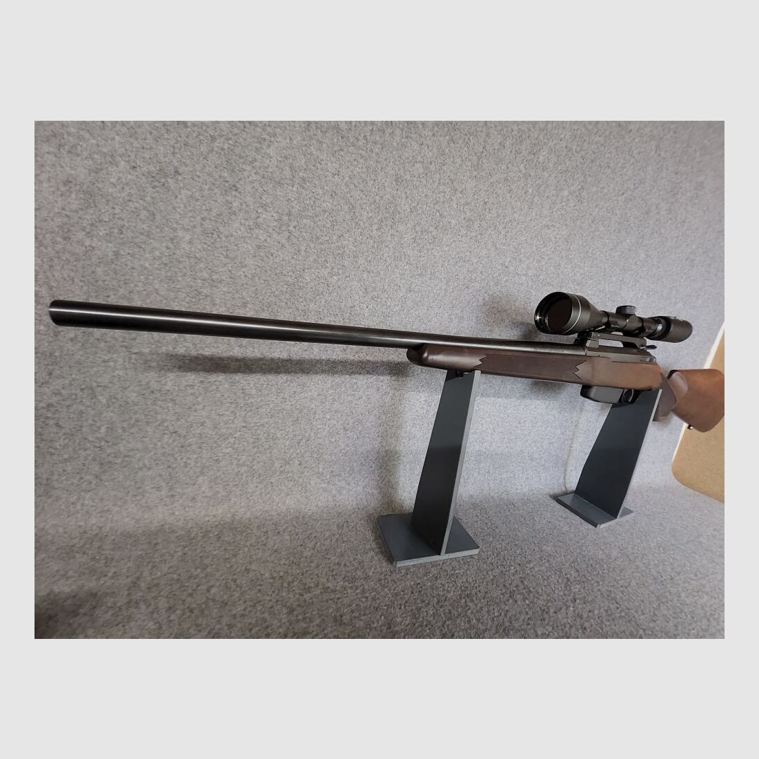 Tikka M595
