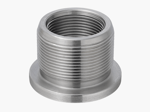 Adaptateur fileté Hausken 24x1