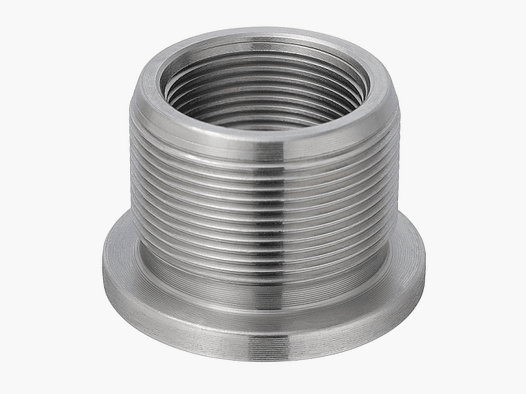 Adaptateur fileté Hausken 24x1