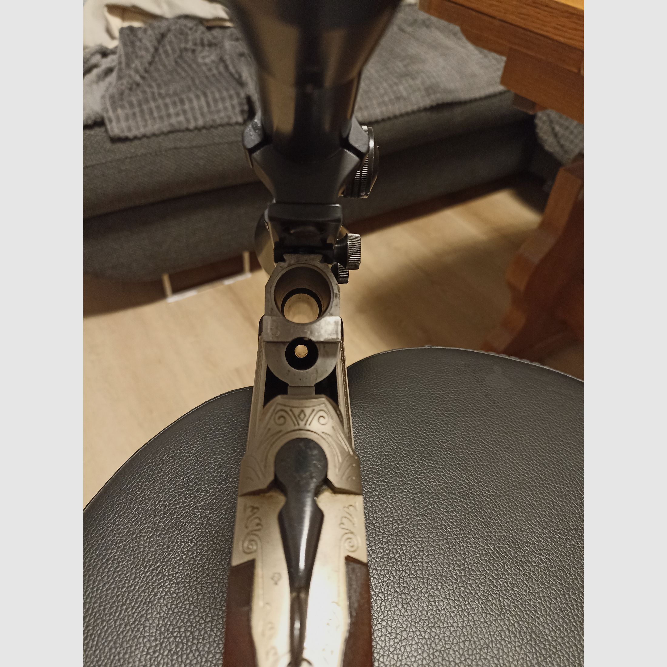 Blasser bbf  12/70  243