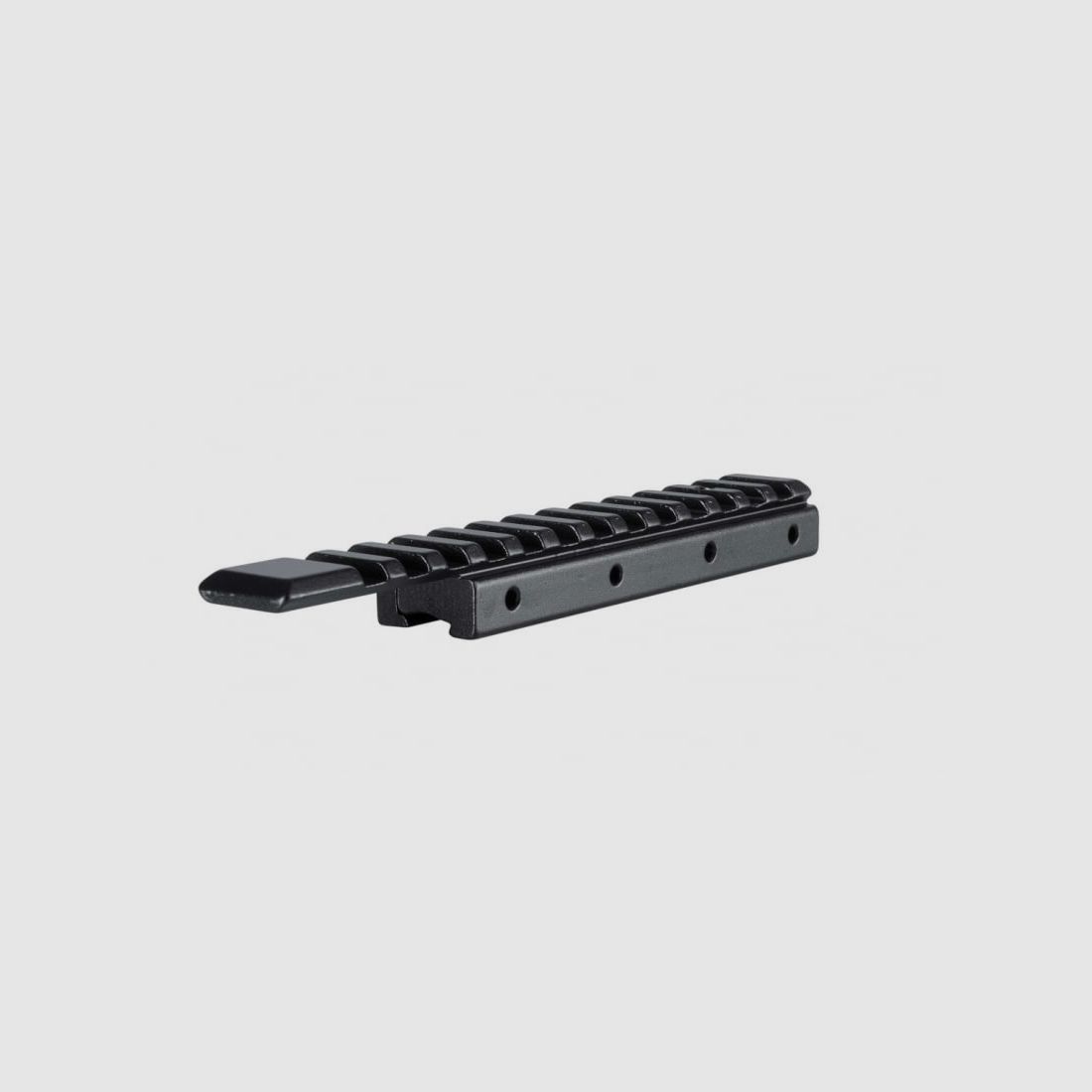 Hawke Adaptor Base 11 mm na Weaver, zdjęcie 2 z 2