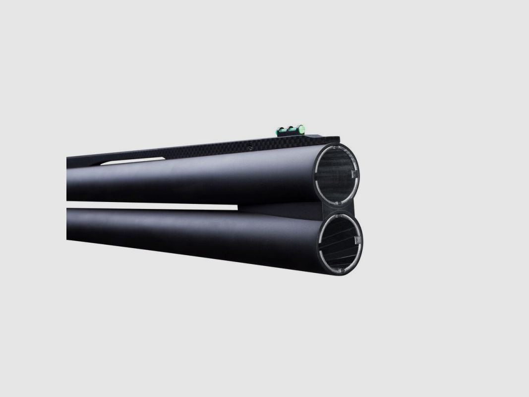 BENELLI 828 U BECADA, Bild 2 von 12