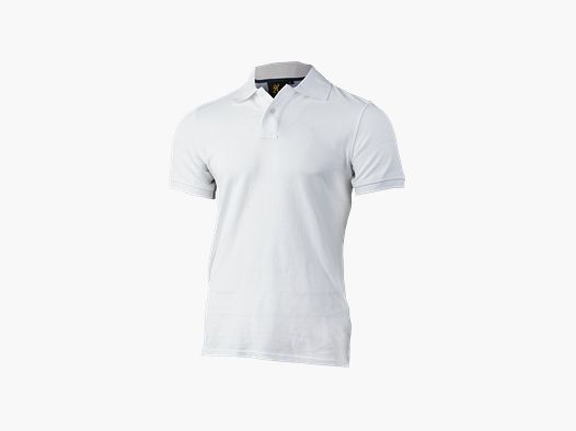 POLO, BROWNING, ULTRA 78, WEISS, M