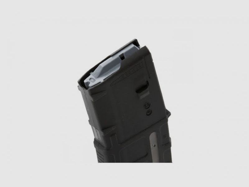 Magpul Pmag 30 AR/M4 Gen M3 Caricatore .223 Rem., immagine 2 di 3
