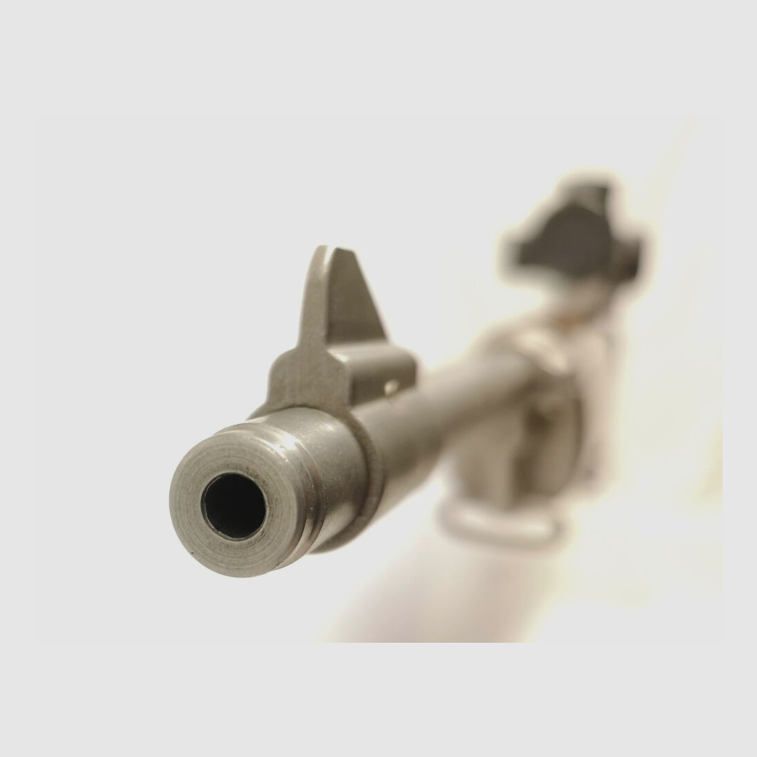 Ruger Ranch Rifle Mini 14