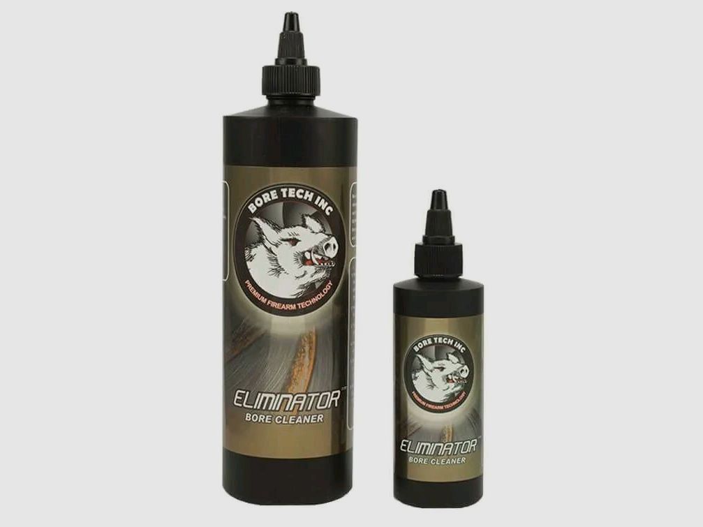 Bore-tech Eliminator Loop reiniging 118ML, afbeelding 2 van 5