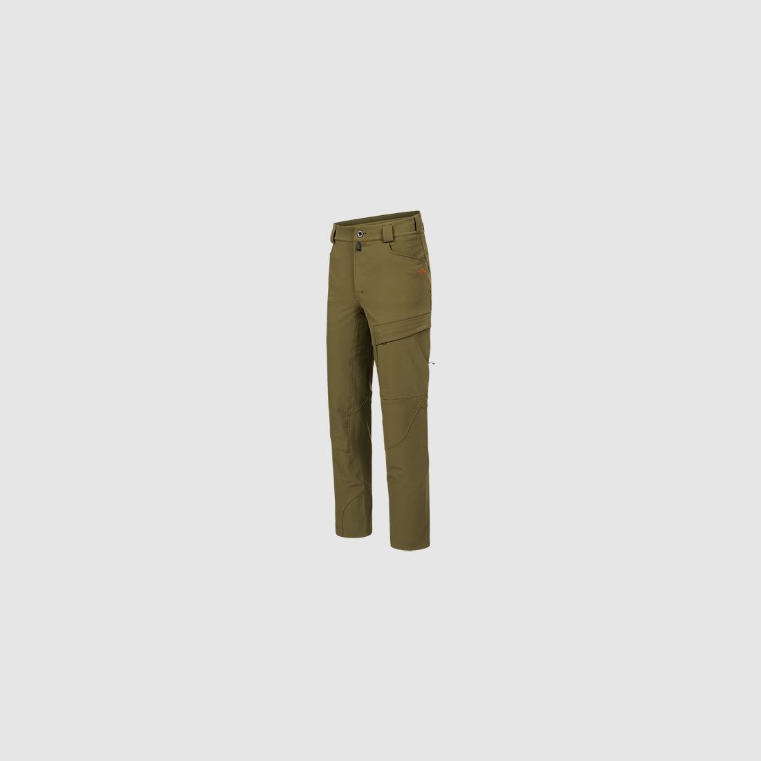 Blaser HunTec Resolution Sommerhosen Herren