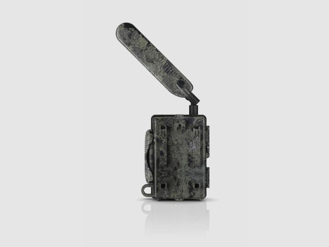 ZEISS Secacam 7, image 2 of 5