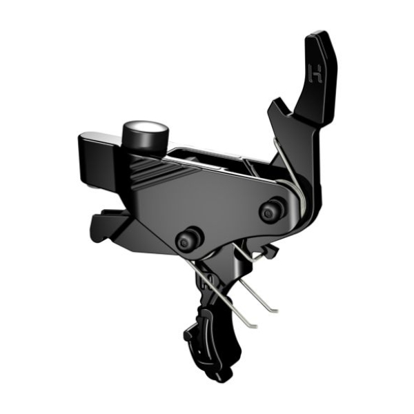 HIPERTOUCH PDI MCX-trekker, afbeelding 3 van 3