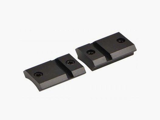 Basis-Set WARNE Maxima – BROWNING A-BOLT 3, SAVAGE RUNDENEMPFAENGER (8-40)