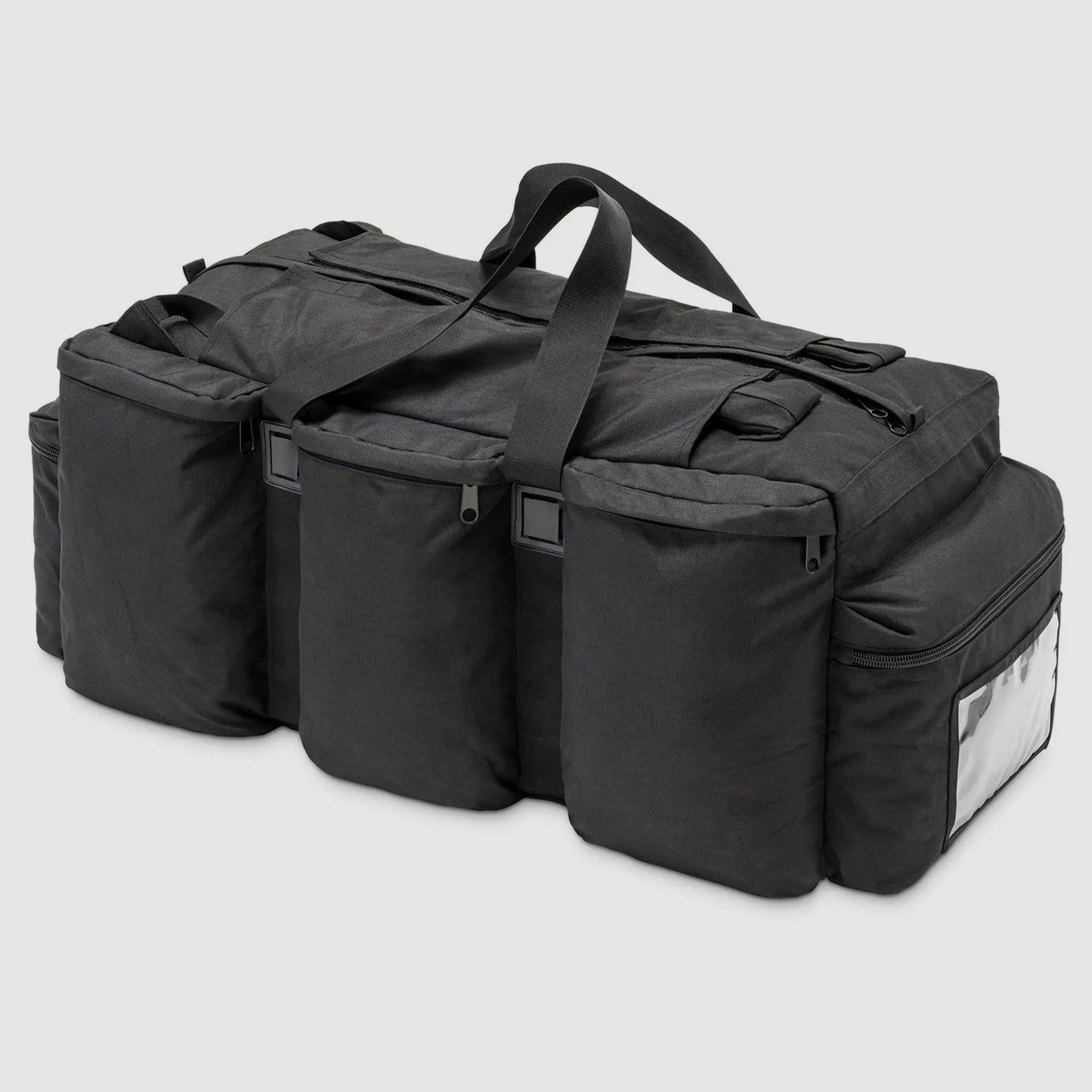 Defcon 5 Tragetasche Duffle Bag 100 L