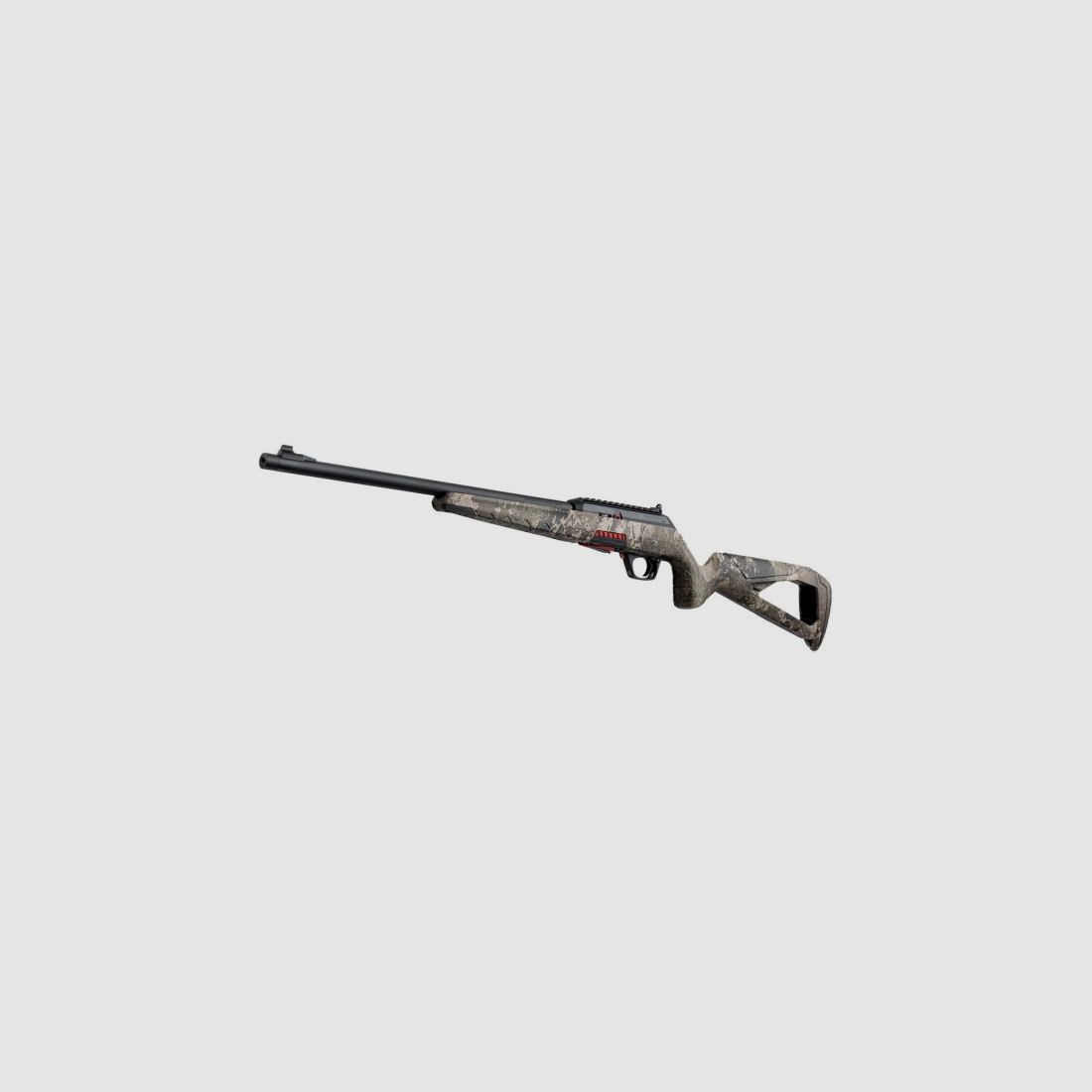 Karabinek Winchester Wildcat Strata .22LR, zdjęcie 2 z 7