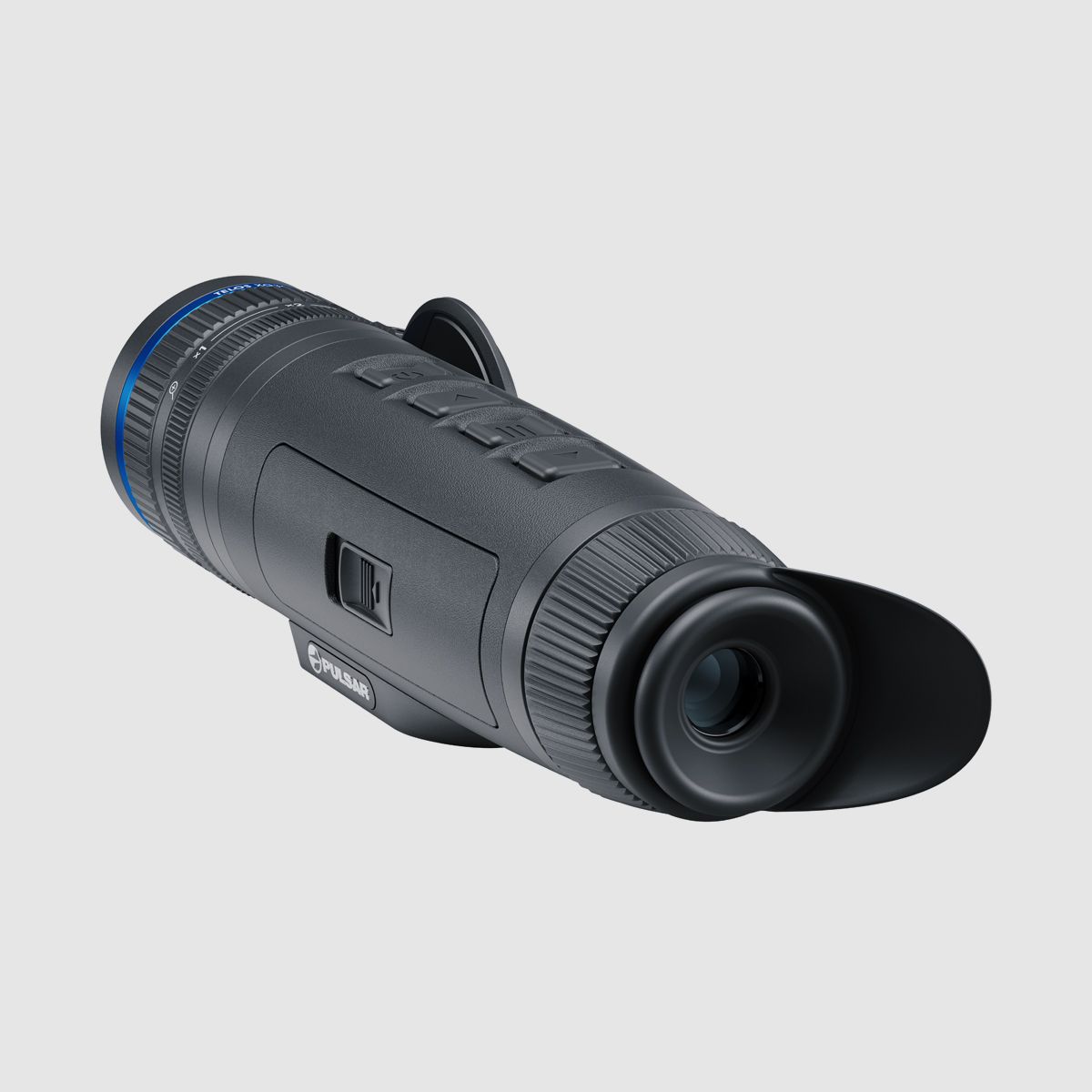 Termowizor Pulsar Telos XQ35, zdjęcie 4 z 5