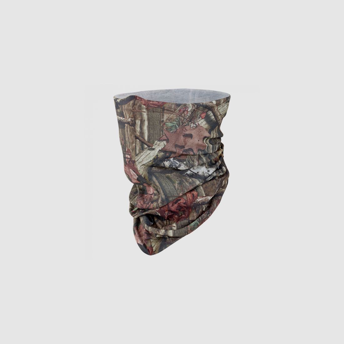 Stagunt Halswärmer Camo