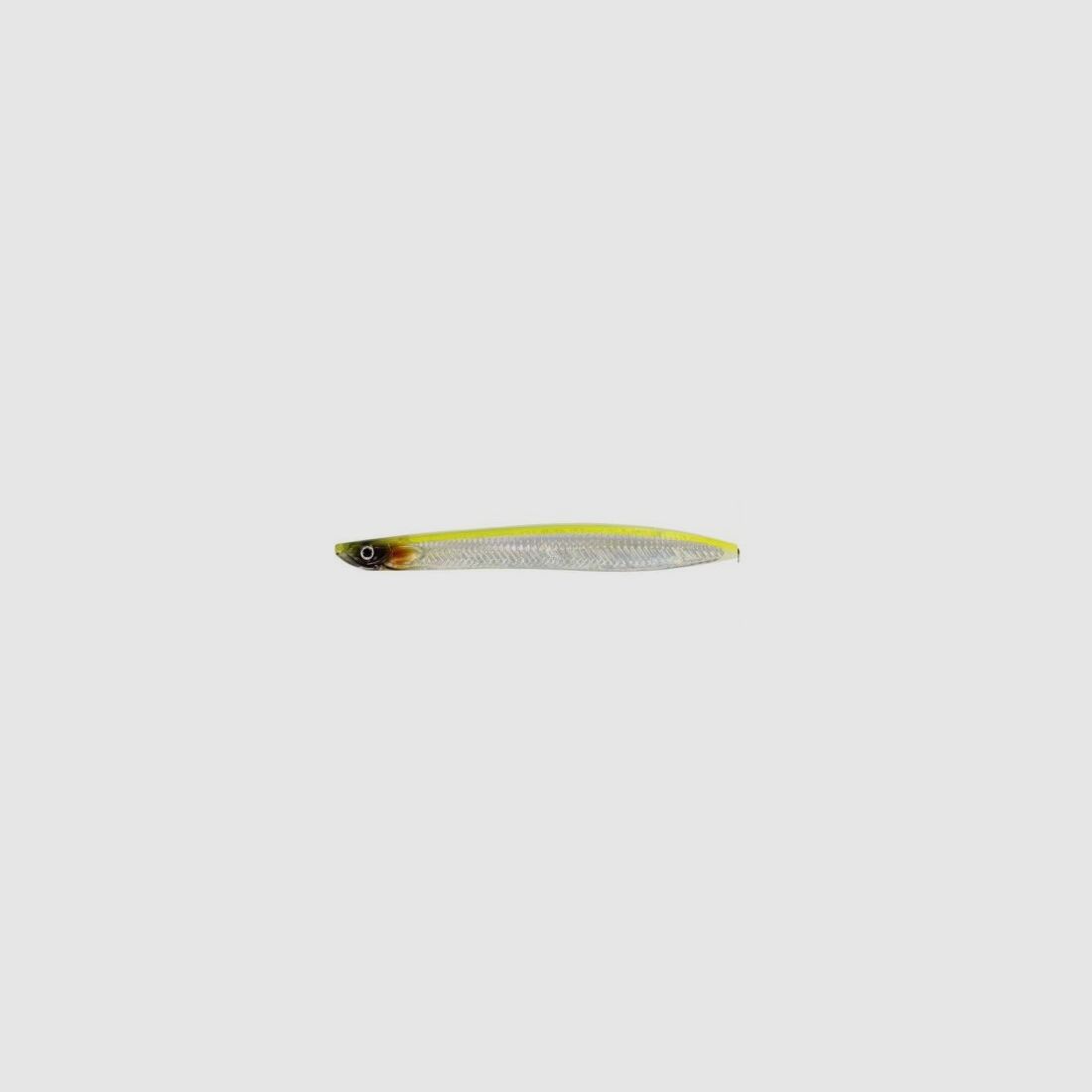 Sandy Inline, billede 3 af 9