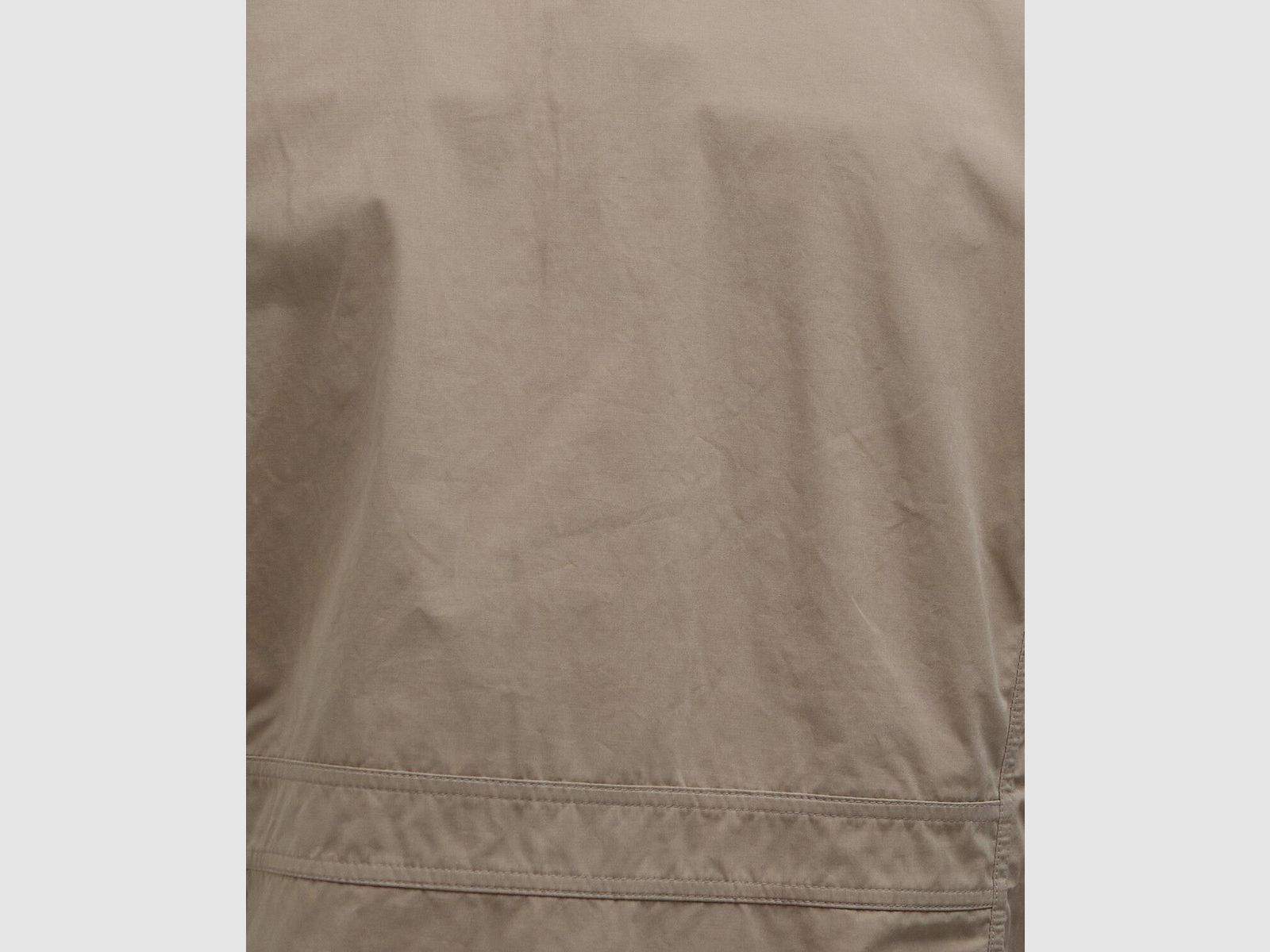 Barbour Herren Jacke Sanderling Casual Military