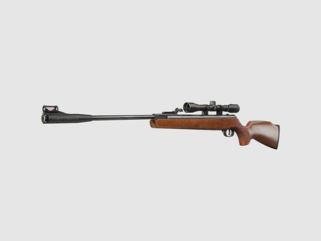 RUGER AIR SCOUT RANGER KIT LIB V, afbeelding 1 van 2