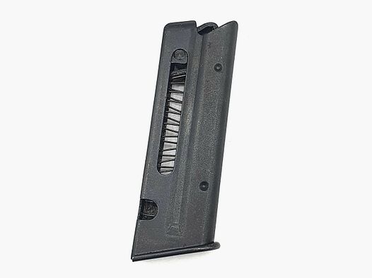 Beretta Minx Mod. 950